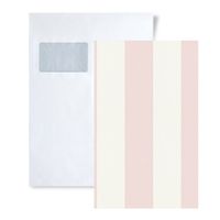 profhome-tapetenmuster-wallpaper-sample-s-381013.jpg