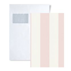 profhome-tapetenmuster-wallpaper-sample-s-381013.jpg profhome-tapetenmuster-wallpaper-sample-s-381013.jpg