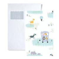 profhome-tapetenmuster-wallpaper-sample-s-381141.jpg