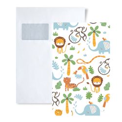 profhome-tapetenmuster-wallpaper-sample-s-381152.jpg profhome-tapetenmuster-wallpaper-sample-s-381152.jpg