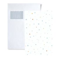 profhome-tapetenmuster-wallpaper-sample-s-381162.jpg