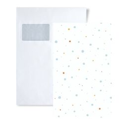 profhome-tapetenmuster-wallpaper-sample-s-381162.jpg profhome-tapetenmuster-wallpaper-sample-s-381162.jpg