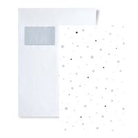 profhome-tapetenmuster-wallpaper-sample-s-381163.jpg