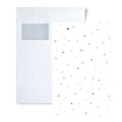 profhome-tapetenmuster-wallpaper-sample-s-381163.jpg profhome-tapetenmuster-wallpaper-sample-s-381163.jpg
