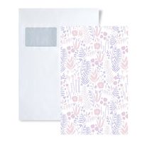 profhome-tapetenmuster-wallpaper-sample-s-381181.jpg