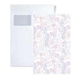 profhome-tapetenmuster-wallpaper-sample-s-381181.jpg profhome-tapetenmuster-wallpaper-sample-s-381181.jpg