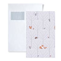 profhome-tapetenmuster-wallpaper-sample-s-381191.jpg
