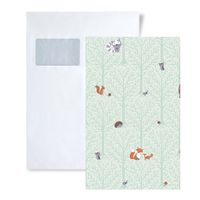 profhome-tapetenmuster-wallpaper-sample-s-381192.jpg