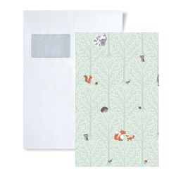 profhome-tapetenmuster-wallpaper-sample-s-381192.jpg profhome-tapetenmuster-wallpaper-sample-s-381192.jpg