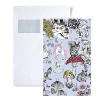 profhome-tapetenmuster-wallpaper-sample-s-381202.jpg