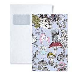 profhome-tapetenmuster-wallpaper-sample-s-381202.jpg profhome-tapetenmuster-wallpaper-sample-s-381202.jpg