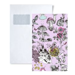 profhome-tapetenmuster-wallpaper-sample-s-381203.jpg profhome-tapetenmuster-wallpaper-sample-s-381203.jpg