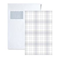 profhome-tapetenmuster-wallpaper-sample-s-381221.jpg