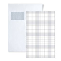 profhome-tapetenmuster-wallpaper-sample-s-381221.jpg profhome-tapetenmuster-wallpaper-sample-s-381221.jpg