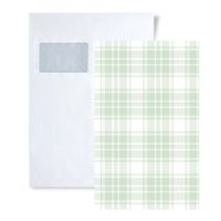 profhome-tapetenmuster-wallpaper-sample-s-381222.jpg