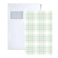 profhome-tapetenmuster-wallpaper-sample-s-381222.jpg profhome-tapetenmuster-wallpaper-sample-s-381222.jpg