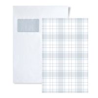 profhome-tapetenmuster-wallpaper-sample-s-381223.jpg