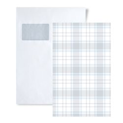 profhome-tapetenmuster-wallpaper-sample-s-381223.jpg profhome-tapetenmuster-wallpaper-sample-s-381223.jpg