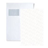 profhome-tapetenmuster-wallpaper-sample-s-381241.jpg