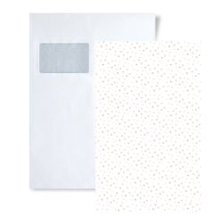 profhome-tapetenmuster-wallpaper-sample-s-381241.jpg profhome-tapetenmuster-wallpaper-sample-s-381241.jpg