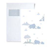 profhome-tapetenmuster-wallpaper-sample-s-381281.jpg