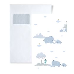 profhome-tapetenmuster-wallpaper-sample-s-381281.jpg profhome-tapetenmuster-wallpaper-sample-s-381281.jpg
