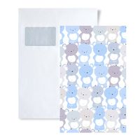 profhome-tapetenmuster-wallpaper-sample-s-381291.jpg