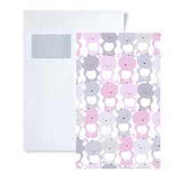 profhome-tapetenmuster-wallpaper-sample-s-381292.jpg
