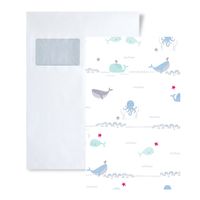 profhome-tapetenmuster-wallpaper-sample-s-381301.jpg