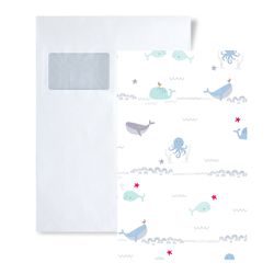 profhome-tapetenmuster-wallpaper-sample-s-381301.jpg profhome-tapetenmuster-wallpaper-sample-s-381301.jpg