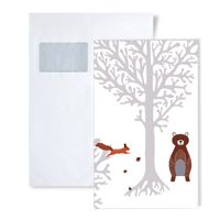 profhome-tapetenmuster-designpaneel-wallpaper-sample-s-381341-GU.jpg