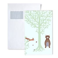 profhome-tapetenmuster-designpaneel-wallpaper-sample-s-381342-GU.jpg