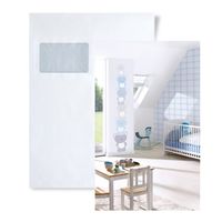 profhome-tapetenmuster-wallpaper-sample-s-381361.jpg