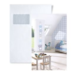 profhome-tapetenmuster-wallpaper-sample-s-381361.jpg profhome-tapetenmuster-wallpaper-sample-s-381361.jpg