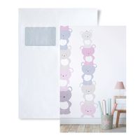 profhome-tapetenmuster-wallpaper-sample-s-381362.jpg