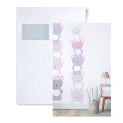 profhome-tapetenmuster-wallpaper-sample-s-381362.jpg profhome-tapetenmuster-wallpaper-sample-s-381362.jpg