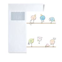 profhome-tapetenmuster-wallpaper-sample-s-381371.jpg