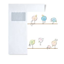 profhome-tapetenmuster-wallpaper-sample-s-381371.jpg profhome-tapetenmuster-wallpaper-sample-s-381371.jpg