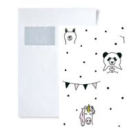 profhome-tapetenmuster-wallpaper-sample-s-381381.jpg