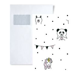 profhome-tapetenmuster-wallpaper-sample-s-381381.jpg profhome-tapetenmuster-wallpaper-sample-s-381381.jpg