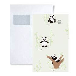 profhome-tapetenmuster-wallpaper-sample-s-381421.jpg profhome-tapetenmuster-wallpaper-sample-s-381421.jpg