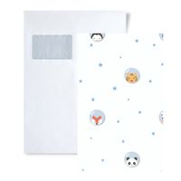 profhome-tapetenmuster-wallpaper-sample-s-381433.jpg
