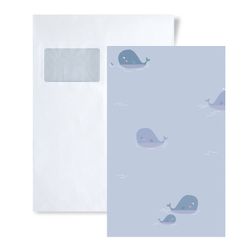 profhome-tapetenmuster-wallpaper-sample-s-381441.jpg profhome-tapetenmuster-wallpaper-sample-s-381441.jpg