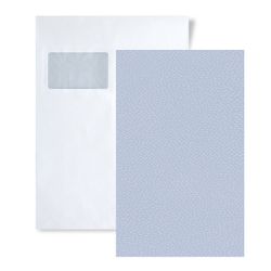 profhome-tapetenmuster-wallpaper-sample-s-381451.jpg profhome-tapetenmuster-wallpaper-sample-s-381451.jpg