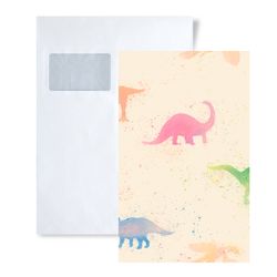 profhome-tapetenmuster-wallpaper-sample-s-381461.jpg profhome-tapetenmuster-wallpaper-sample-s-381461.jpg