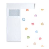 profhome-tapetenmuster-wallpaper-sample-s-381471.jpg