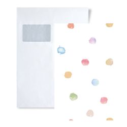 profhome-tapetenmuster-wallpaper-sample-s-381471.jpg profhome-tapetenmuster-wallpaper-sample-s-381471.jpg