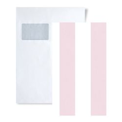 profhome-tapetenmuster-wallpaper-sample-s-381482.jpg profhome-tapetenmuster-wallpaper-sample-s-381482.jpg
