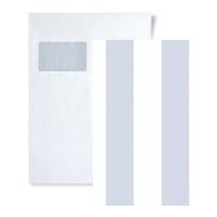 profhome-tapetenmuster-wallpaper-sample-s-381483.jpg