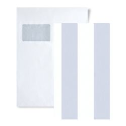 profhome-tapetenmuster-wallpaper-sample-s-381483.jpg profhome-tapetenmuster-wallpaper-sample-s-381483.jpg
